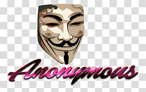 Logo Font, mask transparent background PNG clipart thumbnail