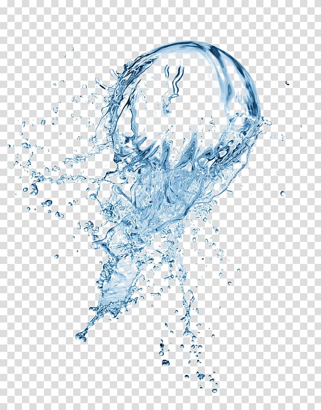 Macintosh Water , water polo transparent background PNG clipart