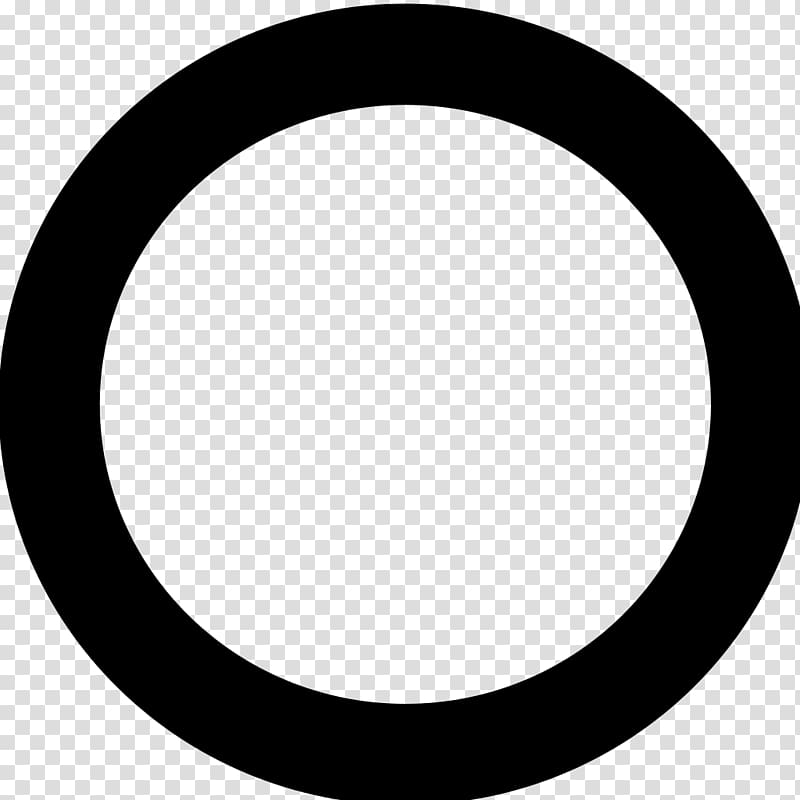 Computer Icons Tao Te Ching, segmented circle transparent background PNG clipart