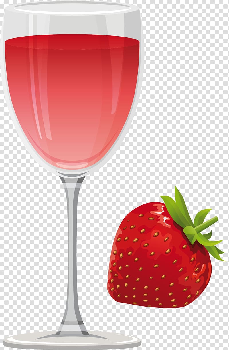 Wine glass , wine transparent background PNG clipart