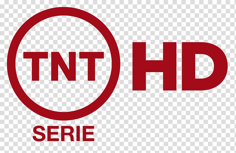 TNT Series Turner Broadcasting System Logo, TNT transparent background PNG clipart
