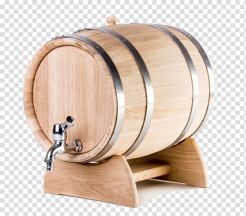 Barrel Cognac Oak Vendor Price, cognac transparent background PNG clipart