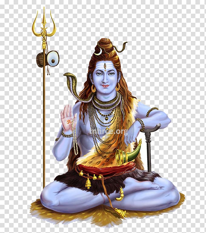 Featured image of post Mahadev Background Photo - Check out this fantastic collection of shankar bhagwan wallpapers, with 60 shankar bhagwan background images for your desktop, phone or tablet.