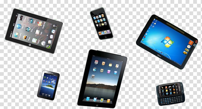 Smartphone iPad 1 Feature phone iPad 2 Portable media player, its raining transparent background PNG clipart