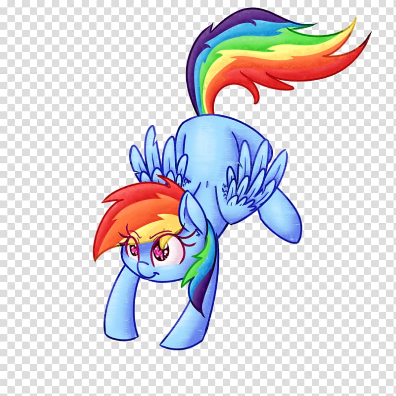 Pony Taffyta Muttonfudge Horse Rainbow Dash Art, horse transparent background PNG clipart