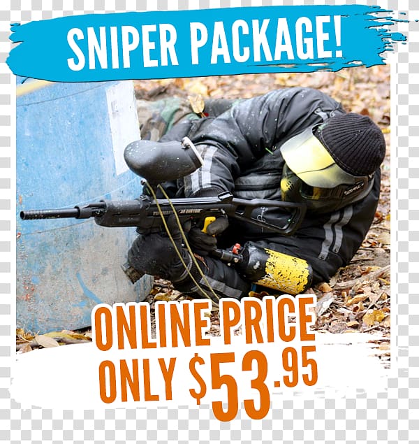 Paintball equipment Game White River Paintball, Indianapolis, Indiana Pricing, others transparent background PNG clipart