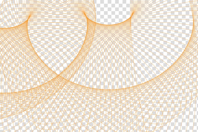 fishing net background pattern transparent background PNG clipart