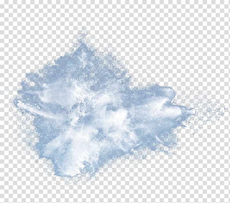 Fleur de sel Sky plc, japanese clouds transparent background PNG clipart