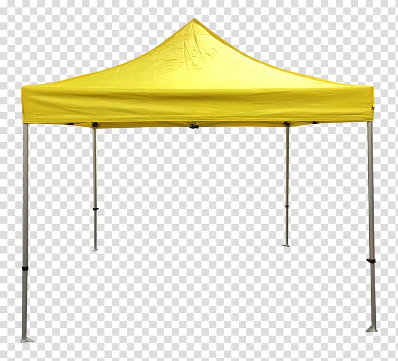 Canopy Gazebo Tent Garden Pergola, vendor tent sale transparent background PNG clipart