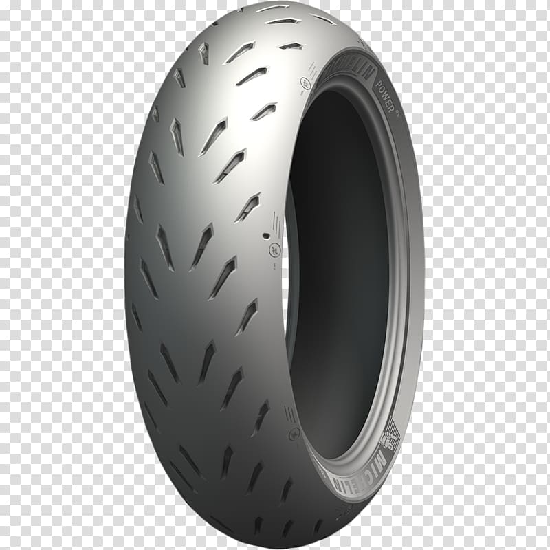 Motorcycle Tires Michelin Sport touring motorcycle, motorcycle transparent background PNG clipart