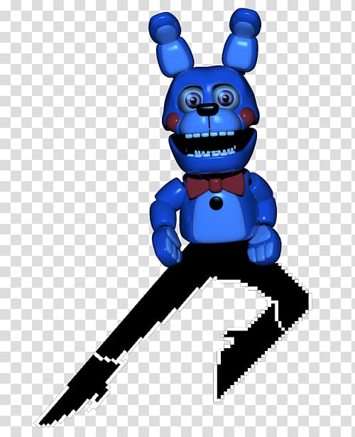 Five Nights at Freddy\'s: Sister Location Five Nights at Freddy\'s 4 Five Nights at Freddy\'s 3 Five Nights at Freddy\'s: The Silver Eyes, others transparent background PNG clipart