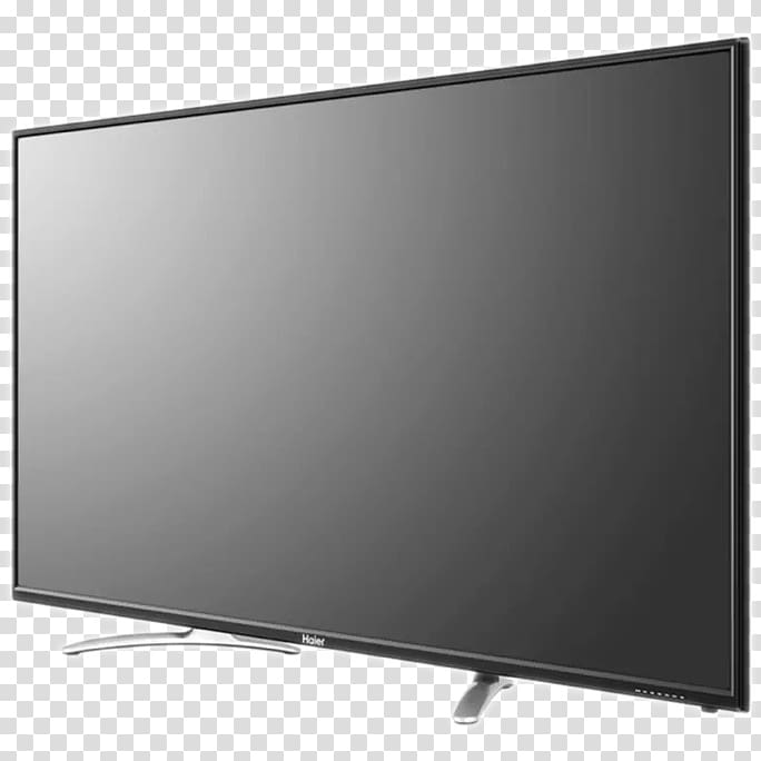 Samsung Computer monitor Bechtle Service quality, Ultra-thin TV transparent background PNG clipart