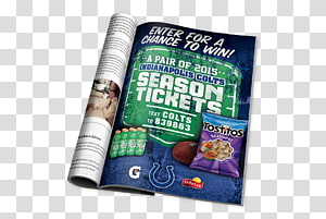 Brand, others transparent background PNG clipart thumbnail