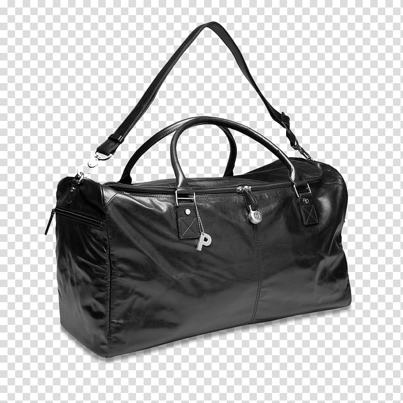 Handbag Haikyu!! Leather Tasche Chanel, picard facepalm transparent background PNG clipart