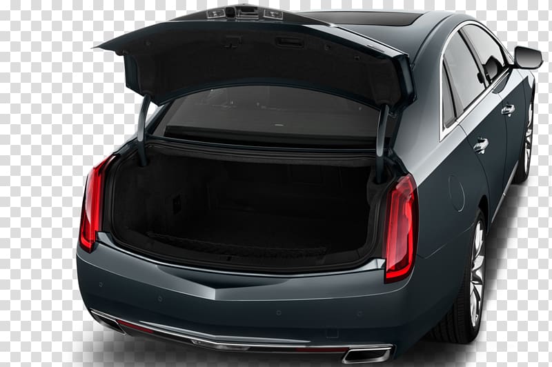 2016 Cadillac XTS 2013 Cadillac XTS Cadillac CTS-V 2014 Cadillac CTS, cadillac transparent background PNG clipart