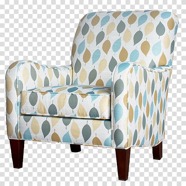 Chair Couch Pattern, chair transparent background PNG clipart