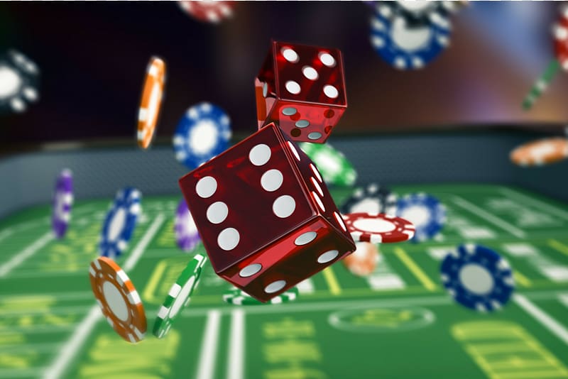 Mohegan Sun Blackjack Casino game Gambling, others transparent background PNG clipart
