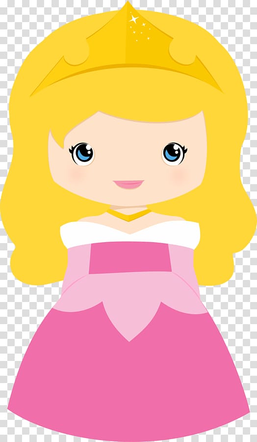 yellow haired princess , Princess Aurora Cinderella Ariel Disney Princess , aurora transparent background PNG clipart