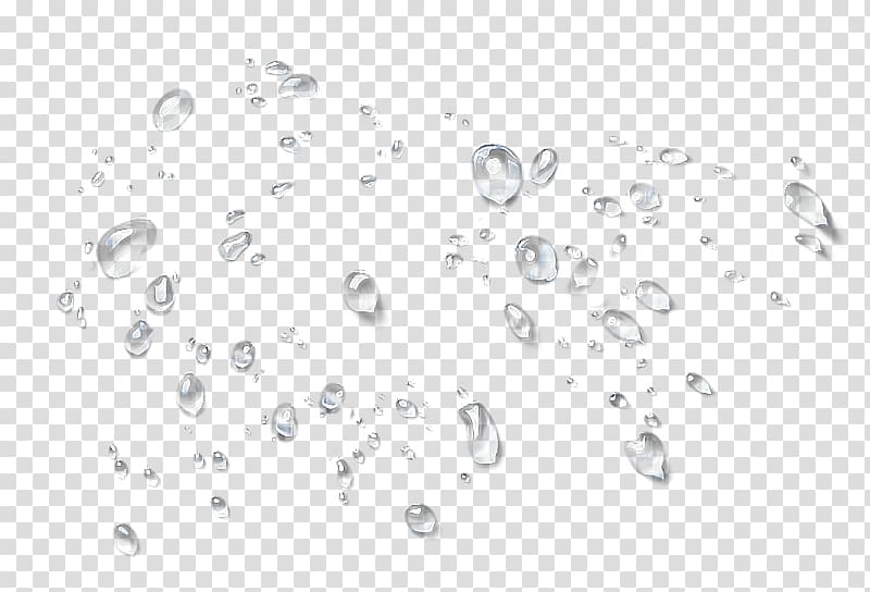 Portable Network Graphics resolution Water-Drop Free, Watersplash transparent background PNG clipart