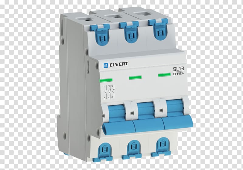 Circuit breaker Latching relay Вимикач навантаження Electrical network Electric potential difference, cbf transparent background PNG clipart