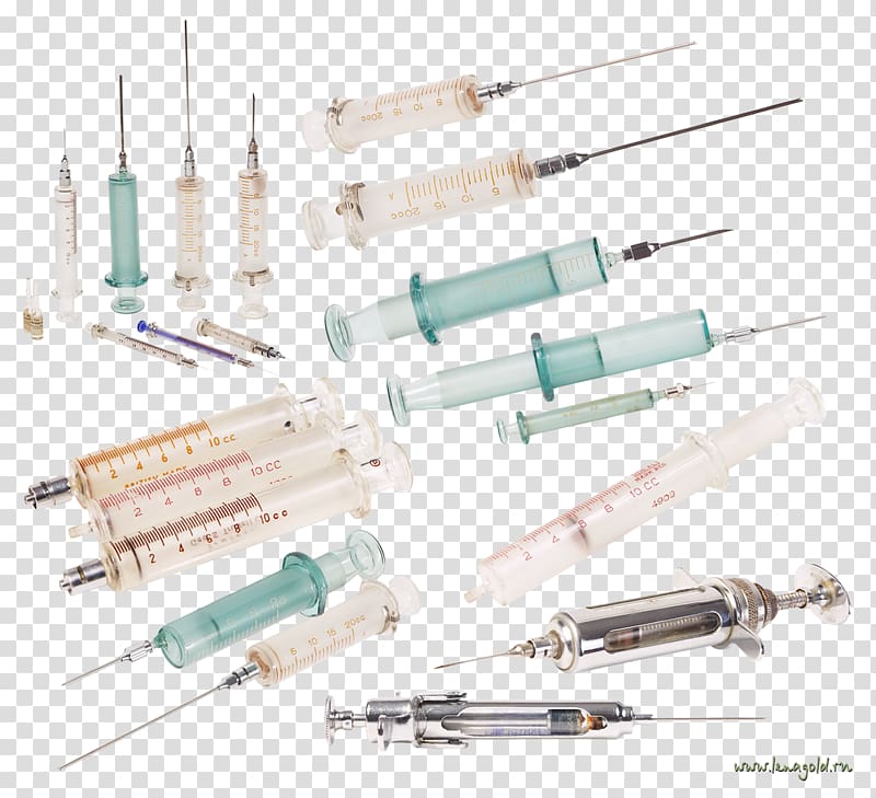 Syringe Medical Equipment Книга фанфиков , syringe transparent background PNG clipart