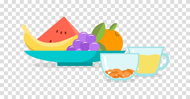 Fruit Vegetable Cartoon Pear , fruit dish transparent background PNG clipart