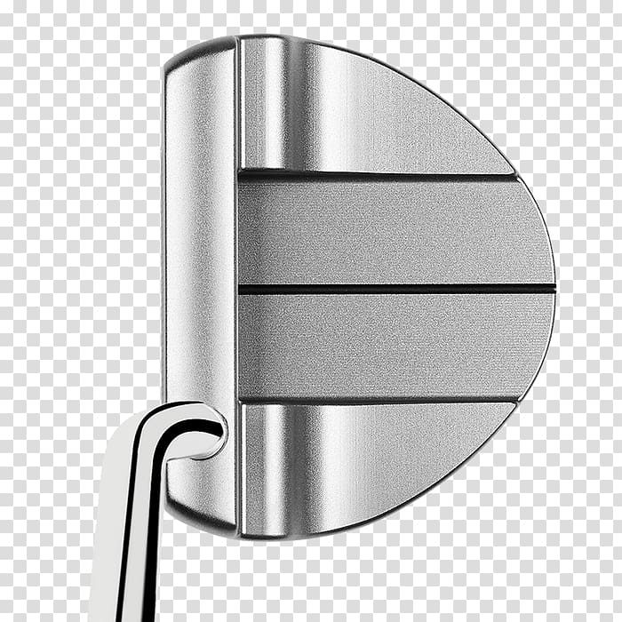 Putter Golf Clubs Titleist Toulon, Golf transparent background PNG clipart