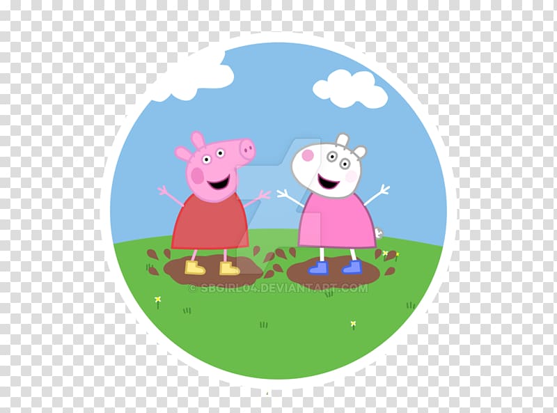 Free & Printable Peppa Pig Family Coloring Picture, Assignment Sheets  Pictures for Child | Parentune.com