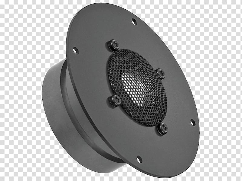 Audio Loudspeaker Computer hardware Industrial design, design transparent background PNG clipart