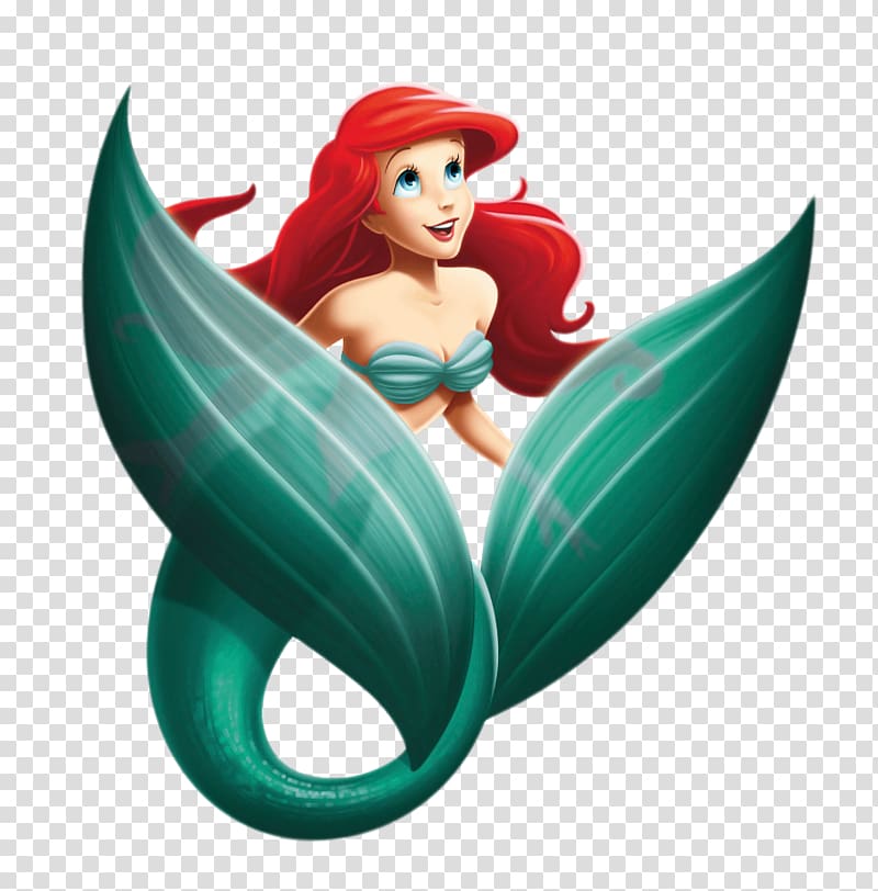 little mermaid disney prince clip art