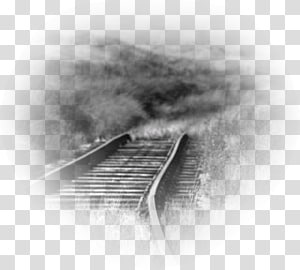 Desktop Computer, Computer transparent background PNG clipart thumbnail