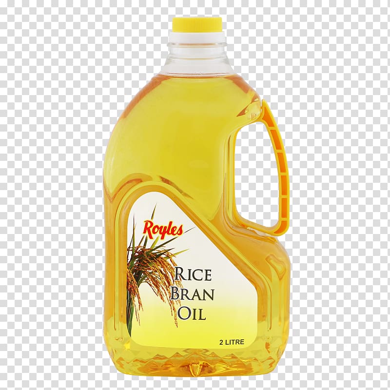 Soybean oil Liquid, Rice Bran Oil transparent background PNG clipart