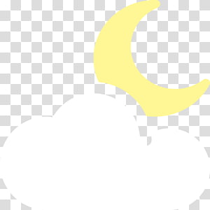 Desktop Logo Line, design transparent background PNG clipart thumbnail