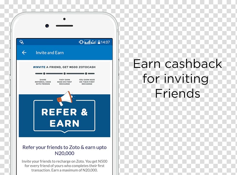 Cashback reward program Payment My Zoto Money Debit card, cash coupons transparent background PNG clipart