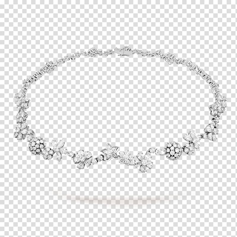 Bracelet Jewellery Diamond Gold Necklace, poetic charm transparent background PNG clipart