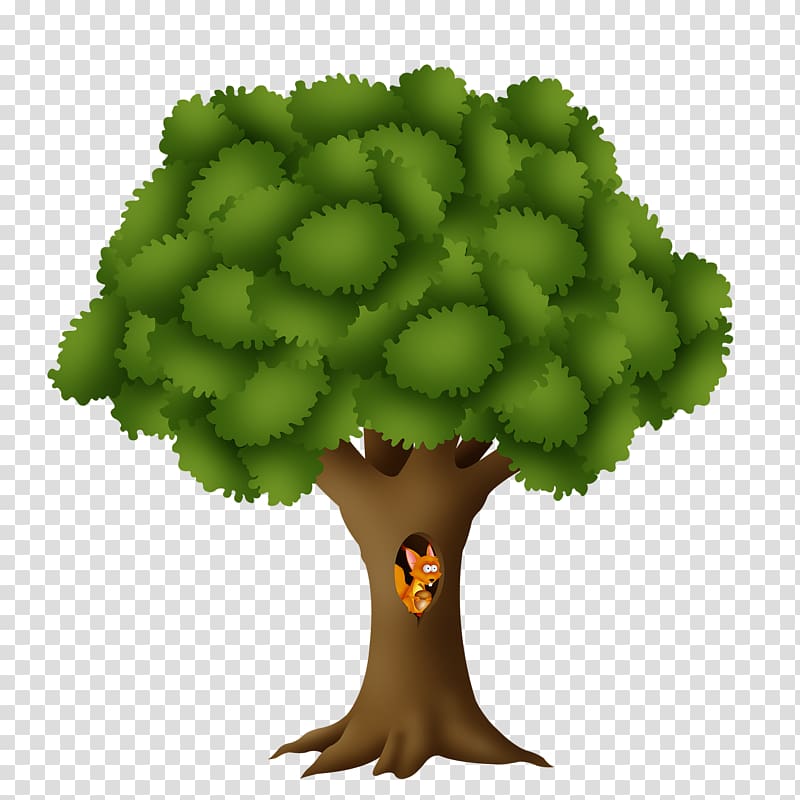 Tree Pine , tree transparent background PNG clipart