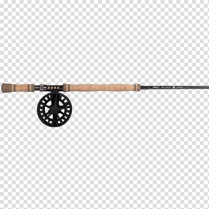The Compleat Angler Compleat Flyfisher & Compleat Angler, Sydney NSW Spey casting Angling Artificial fly, others transparent background PNG clipart