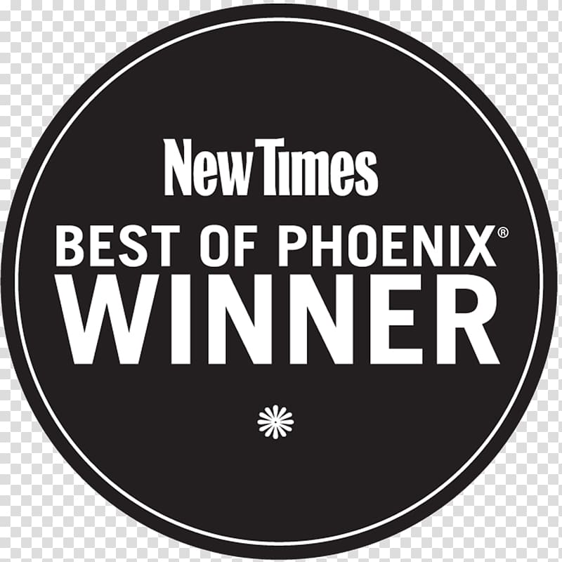 Phoenix New Times Bookmans Autumn Court Chinese Restaurant Press Coffee Roasters, others transparent background PNG clipart