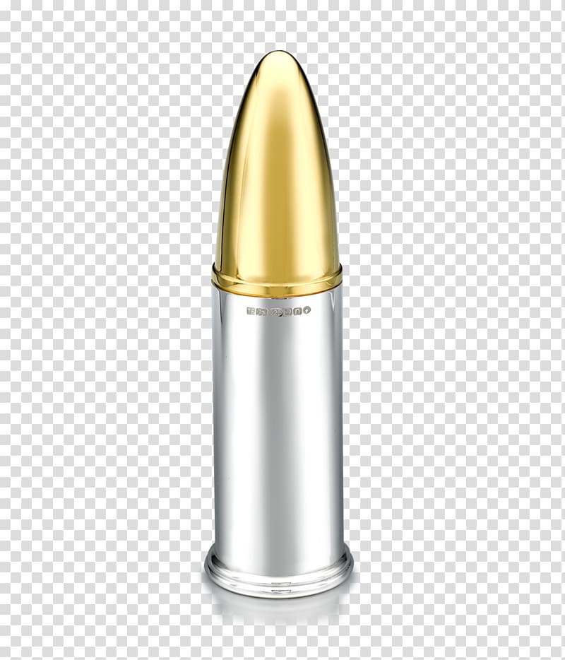 Bullets transparent background PNG clipart