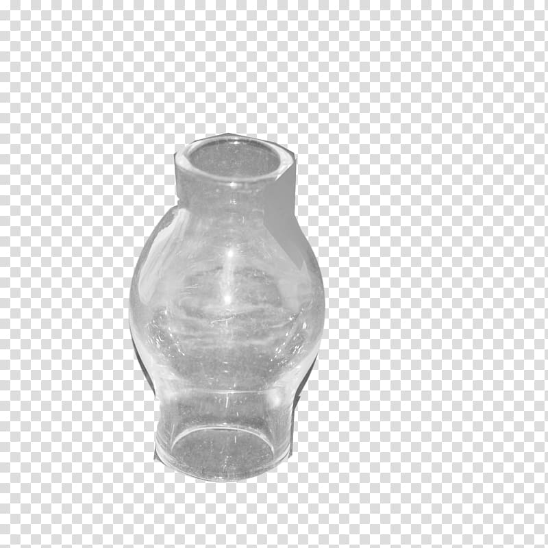 Table-glass, glass pieces transparent background PNG clipart