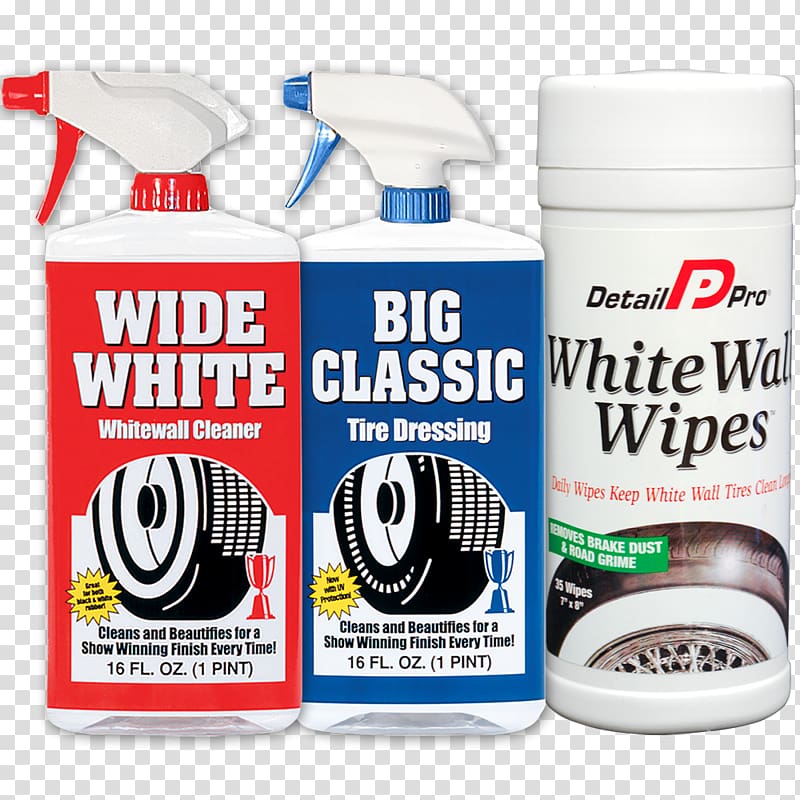 Car Lubricant Cidacos Household Cleaning Supply, car transparent background PNG clipart