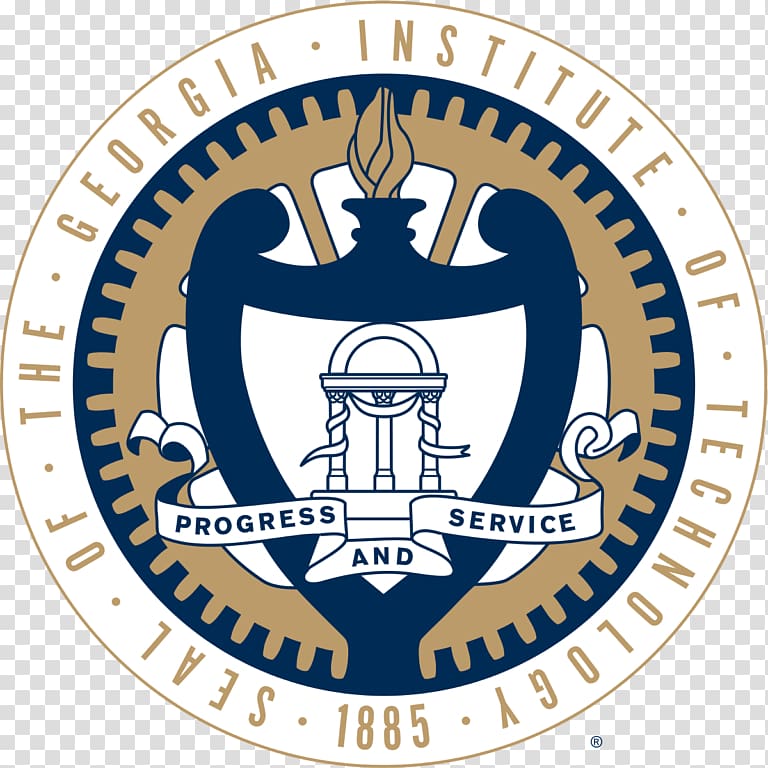 Georgia Institute of Technology College of Architecture Southern Methodist University University System of Georgia School, school transparent background PNG clipart