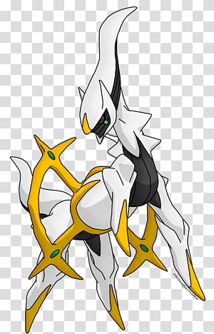 View Samegoogleiqdbsaucenao 146801826316452330 , - Shadow Lugia Transparent  PNG - 1024x1024 - Free Download on NicePNG