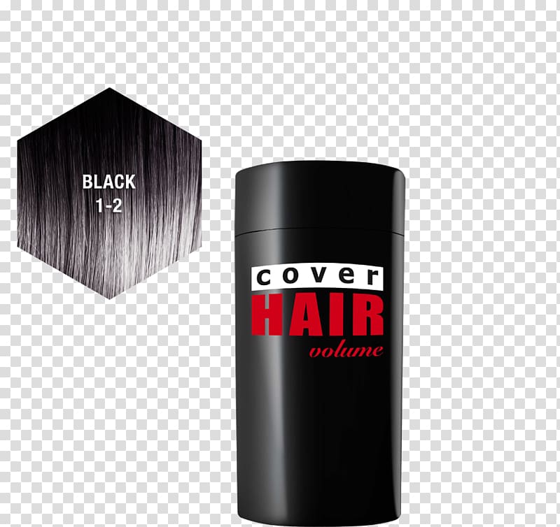 Hair loss Hairdresser KLIPP FRISÖR Color, catalog cover transparent background PNG clipart