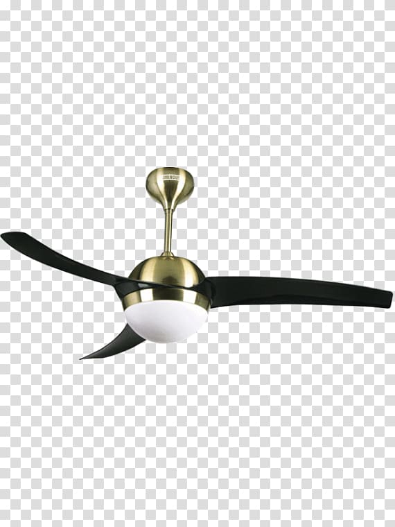 Ceiling Fans India, fan transparent background PNG clipart