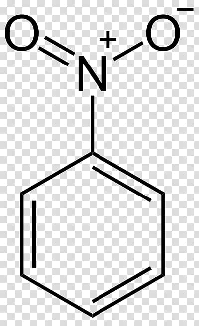 Nitrobenzene Anisole Chemical formula Nitrosobenzene Molecular formula, others transparent background PNG clipart