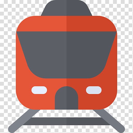 Train Pasir Ris MRT station Transport Computer Icons, train transparent background PNG clipart