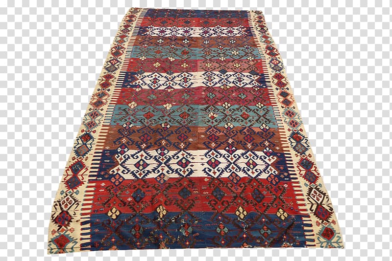 Carpet Kilim Anatolian rug Antique Konya, carpet transparent background PNG clipart