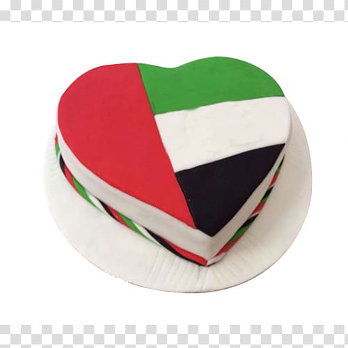 National Day Gifts Habibi Chocolate cake, uae national day transparent background PNG clipart