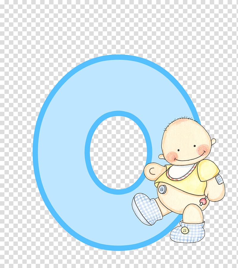 Infant Alphabet Letter Baby shower , boy transparent background PNG clipart